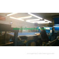 PS POSITIVE OFFSET PRINTING PLATE/offset ps plate/printing ps plate